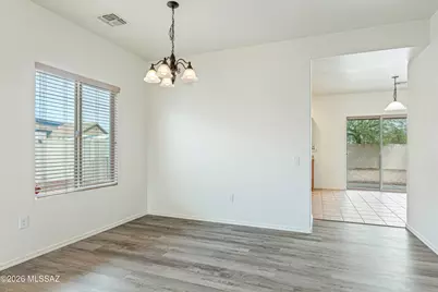 21198 E Frontier Road, Red Rock, AZ 85145 - Photo 5