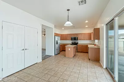 21198 E Frontier Road, Red Rock, AZ 85145 - Photo 9