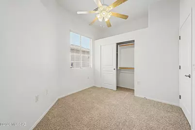 2171 N Avenida Del Polen, Green Valley, AZ 85614 - Photo 21