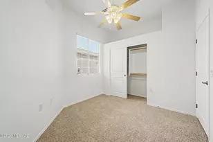 2171 N Avenida del Polen, Green Valley, AZ 85614 - Photo 21