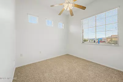2171 N Avenida Del Polen, Green Valley, AZ 85614 - Photo 19