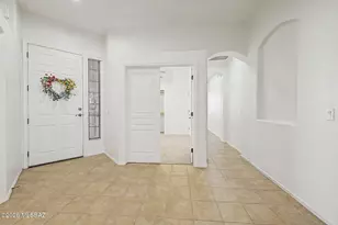 2171 N Avenida del Polen, Green Valley, AZ 85614 - Photo 5
