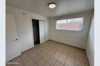 4904 S 13th Avenue, Tucson, AZ 85706 - Photo 11