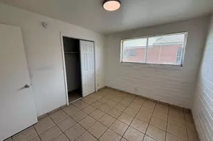 4904 S 13th Ave, Tucson, AZ 85706 - Photo 11