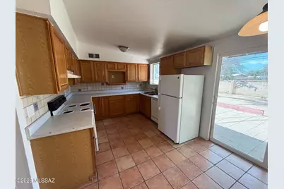 1848 W Lester Street, Tucson, AZ 85745 - Photo 3