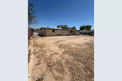 1848 W Lester Street, Tucson, AZ 85745 - Photo 1