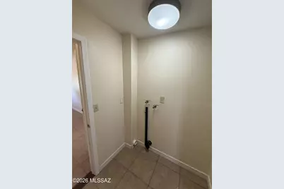 5034 E 24th Street, Tucson, AZ 85711 - Photo 23