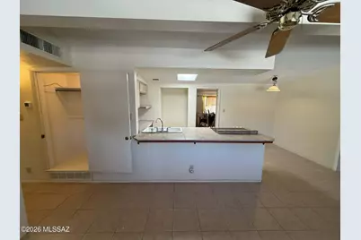 5034 E 24th Street, Tucson, AZ 85711 - Photo 7