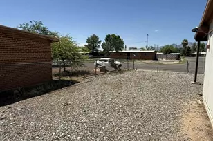 5034 E 24th St, Tucson, AZ 85711 - Photo 5