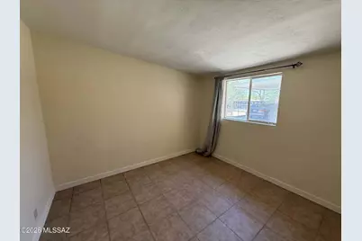 5034 E 24th Street, Tucson, AZ 85711 - Photo 19
