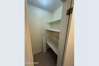 5034 E 24th Street, Tucson, AZ 85711 - Photo 13
