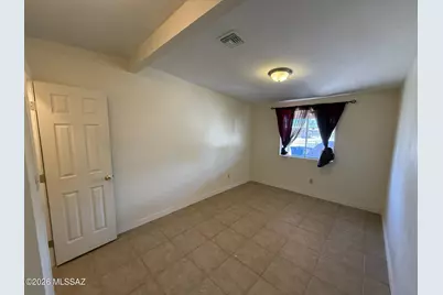 5034 E 24th Street, Tucson, AZ 85711 - Photo 21