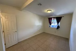 5034 E 24th St, Tucson, AZ 85711 - Photo 21