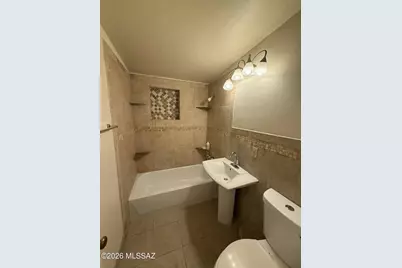 5034 E 24th Street, Tucson, AZ 85711 - Photo 15
