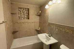 5034 E 24th St, Tucson, AZ 85711 - Photo 15
