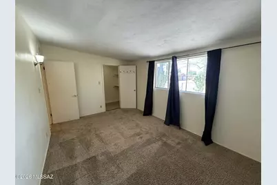 5034 E 24th Street, Tucson, AZ 85711 - Photo 17