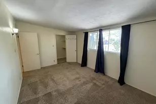 5034 E 24th St, Tucson, AZ 85711 - Photo 17