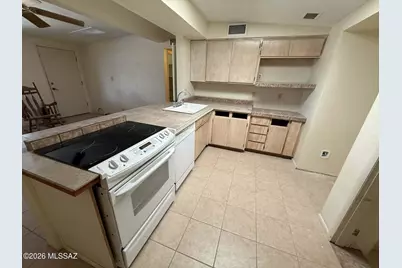 5034 E 24th Street, Tucson, AZ 85711 - Photo 11