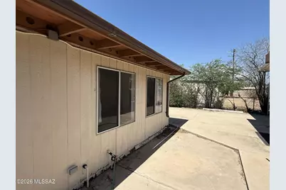 5034 E 24th Street, Tucson, AZ 85711 - Photo 31