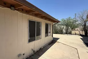 5034 E 24th St, Tucson, AZ 85711 - Photo 31
