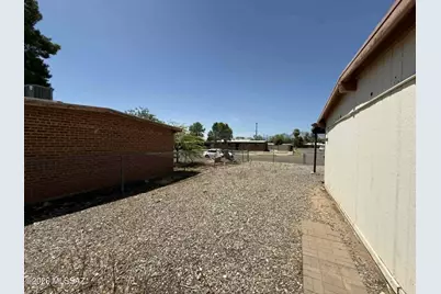 5034 E 24th Street, Tucson, AZ 85711 - Photo 29