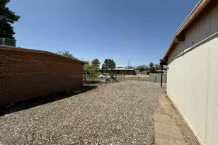 5034 E 24th St, Tucson, AZ 85711 - Photo 29