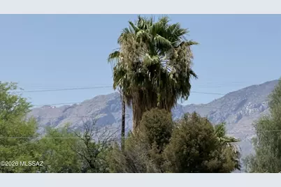 5034 E 24th Street, Tucson, AZ 85711 - Photo 3