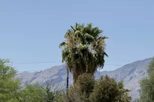 5034 E 24th St, Tucson, AZ 85711 - Photo 3
