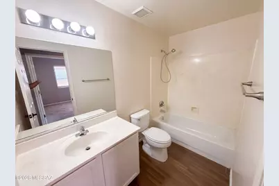 7086 N Avenida Adella, Tucson, AZ 85741 - Photo 11