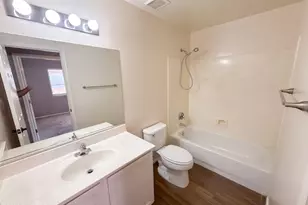 7086 N Avenida Adella, Tucson, AZ 85741 - Photo 11