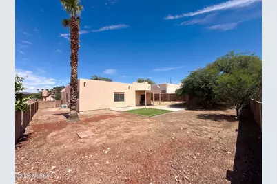 7086 N Avenida Adella, Tucson, AZ 85741 - Photo 15