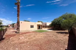 7086 N Avenida Adella, Tucson, AZ 85741 - Photo 15