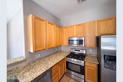 7086 N Avenida Adella, Tucson, AZ 85741 - Photo 3