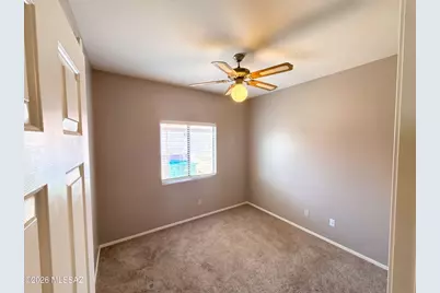 7086 N Avenida Adella, Tucson, AZ 85741 - Photo 9