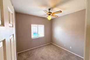 7086 N Avenida Adella, Tucson, AZ 85741 - Photo 9