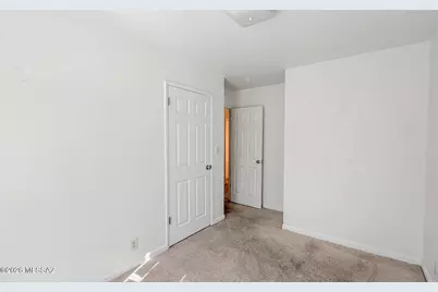 3521 E Sylvane Street, Tucson, AZ 85713 - Photo 17