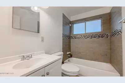 3521 E Sylvane Street, Tucson, AZ 85713 - Photo 13