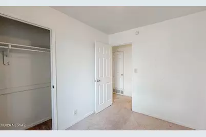 3521 E Sylvane Street, Tucson, AZ 85713 - Photo 15