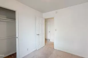 3521 E Sylvane St, Tucson, AZ 85713 - Photo 15