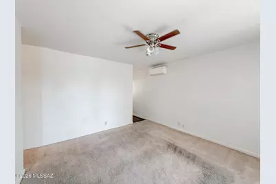 3521 E Sylvane Street, Tucson, AZ 85713 - Photo 5