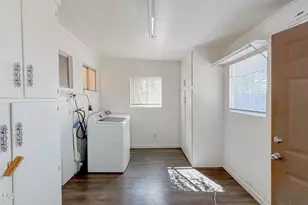3521 E Sylvane St, Tucson, AZ 85713 - Photo 11