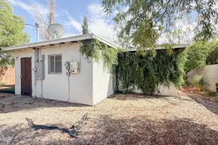 3521 E Sylvane St, Tucson, AZ 85713 - Photo 25