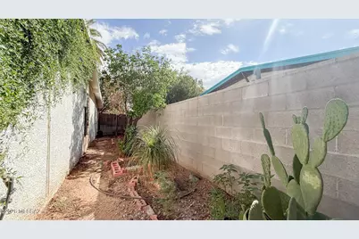3521 E Sylvane Street, Tucson, AZ 85713 - Photo 29