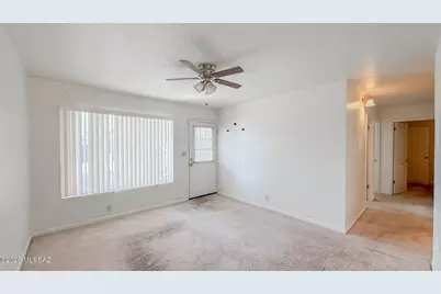 3521 E Sylvane Street, Tucson, AZ 85713 - Photo 7