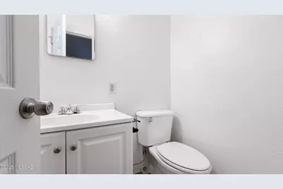 3521 E Sylvane Street, Tucson, AZ 85713 - Photo 21