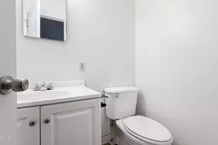 3521 E Sylvane St, Tucson, AZ 85713 - Photo 21
