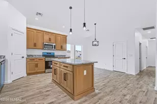 1850 Calle Virginia, Rio Rico, AZ 85648 - Photo 7