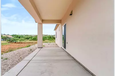 1850 Calle Virginia, Rio Rico, AZ 85648 - Photo 23