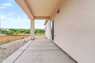 1850 Calle Virginia, Rio Rico, AZ 85648 - Photo 23