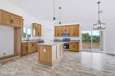 1850 Calle Virginia, Rio Rico, AZ 85648 - Photo 5